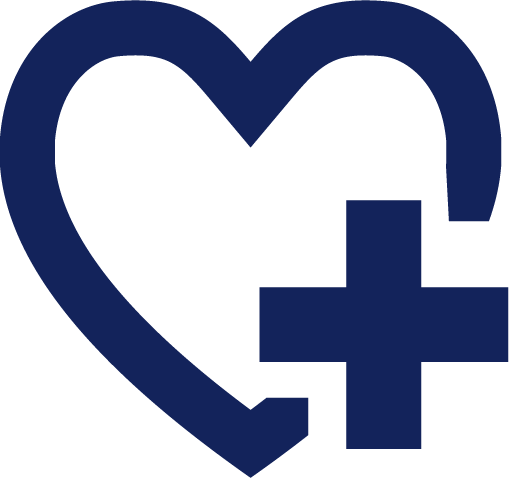 God Gave Us His Very Best Gift, His Son Jesus The Christ - Heart (509x478)