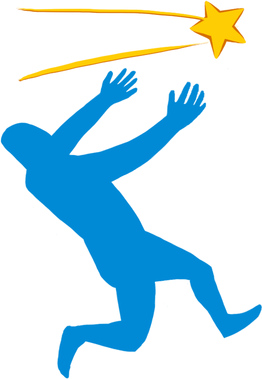 Cop Clipart Traffic Aide - Cop Clipart Traffic Aide (550x785)