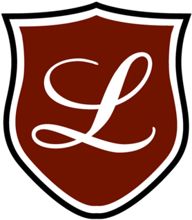 Legacy Liquor Store - Legacy Liquor Store (400x400)
