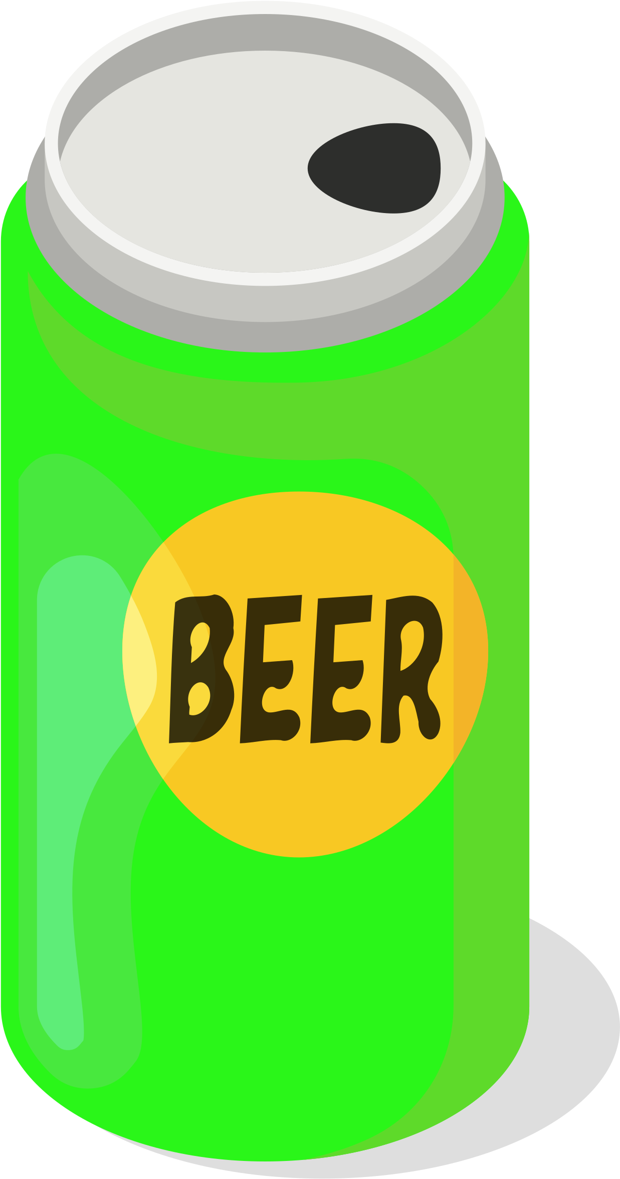 Big Image - Beer (1262x2400)