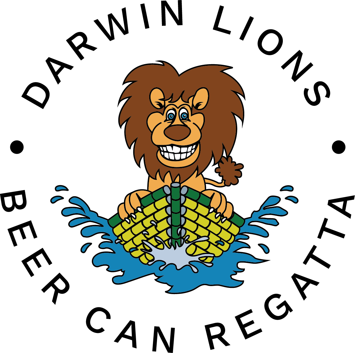 Solar Energy (1151x1144)