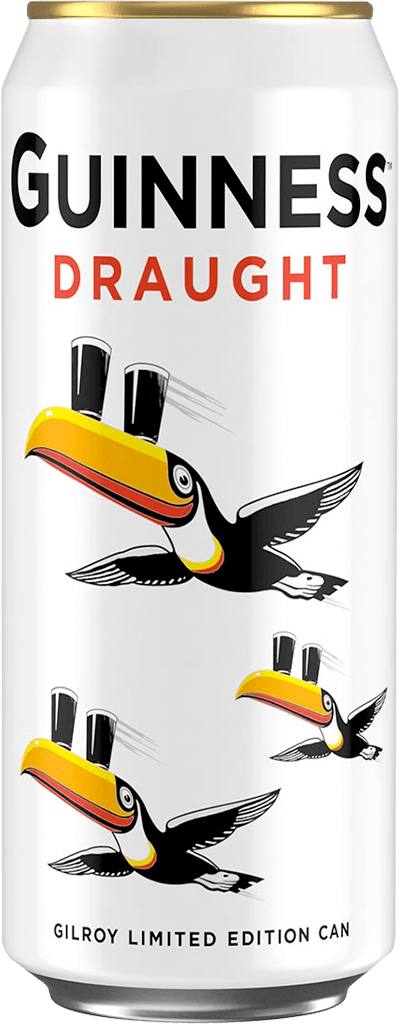 Rhinegeist Honors That Heritage With A Ghostly Skull - 7 11 健 力士 (399x1024)
