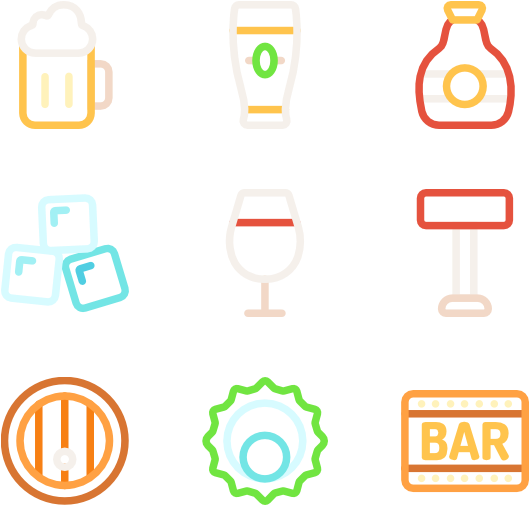 View 101 Packs - Icon (600x564)