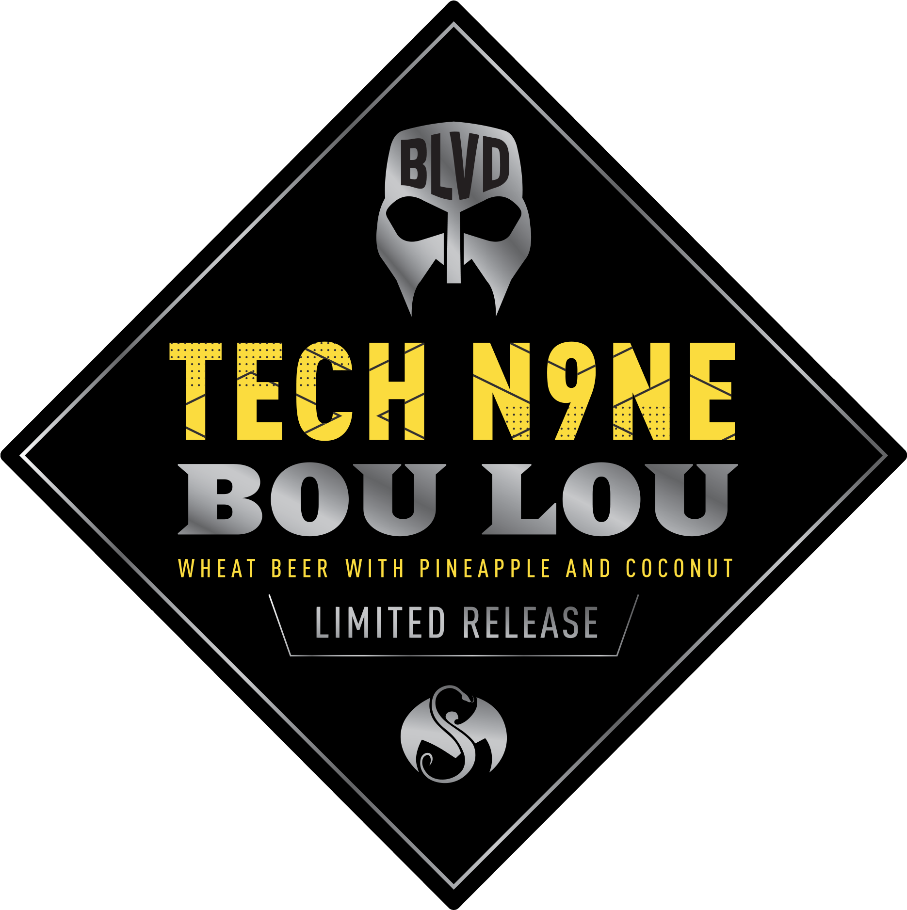 Bou Lou - Boulevard Brewing Tech N9ne (1869x2043)