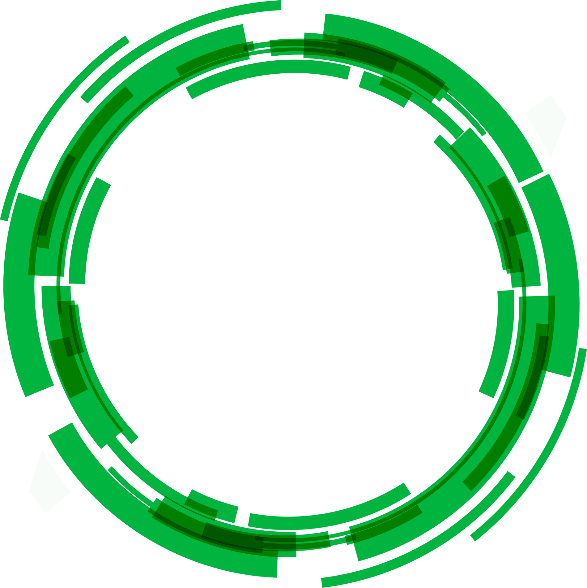 We Can Help - Keg (1899x1900)