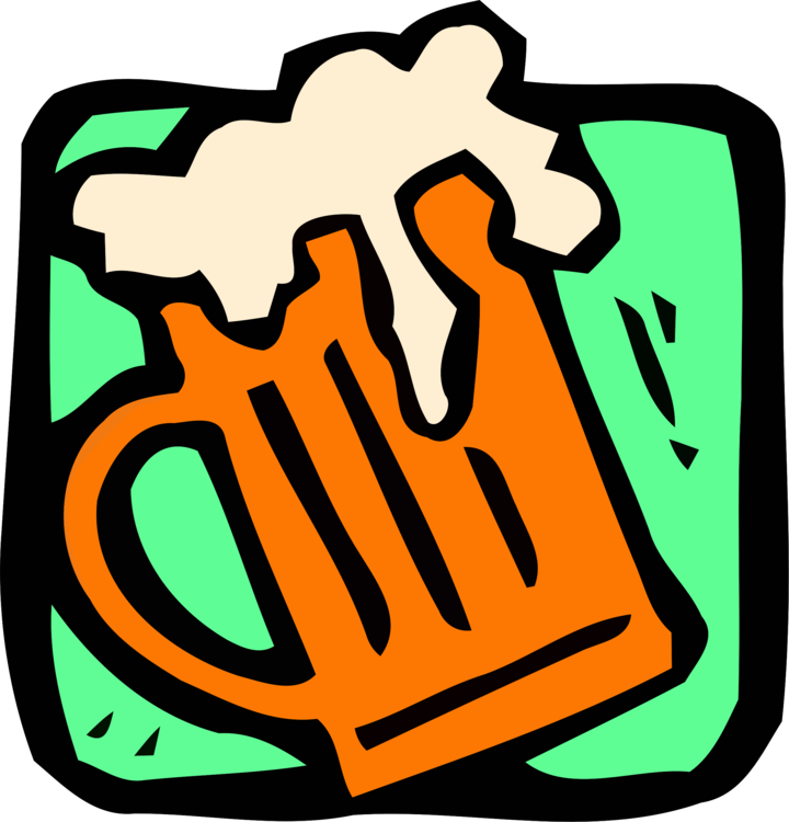 All Photo Png Clipart - Beer Icon .png (720x750)