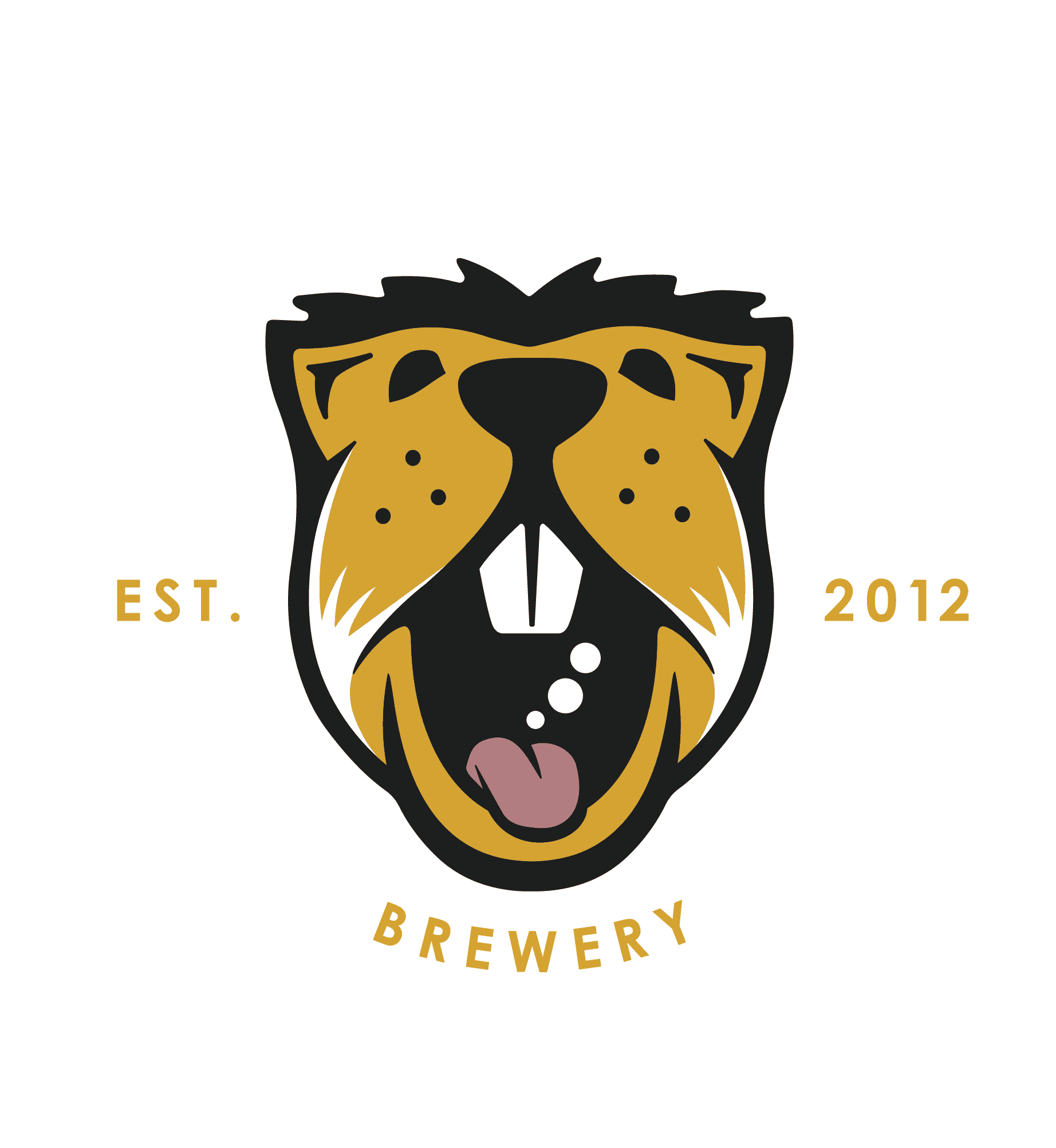 Belching Beaver (2550x2550)
