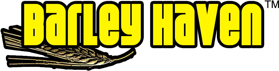 If You Can Make Oatmeal You Can Make Beer - Barley Haven (1000x400)