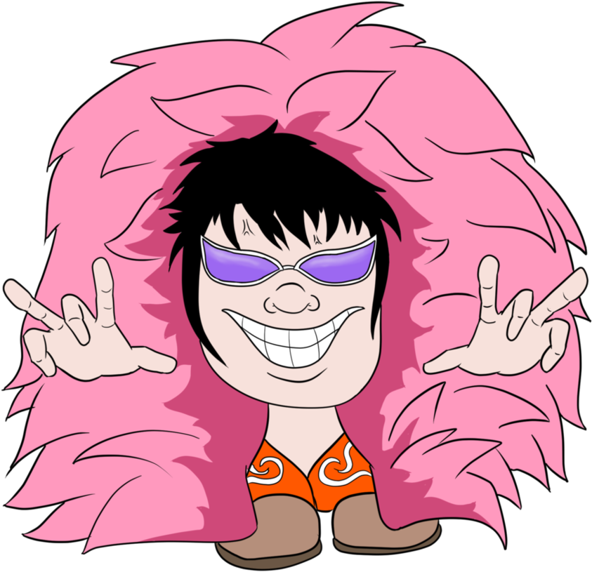 Would You Perform A "sachiko Ever After" Ritual - Anime (956x835)