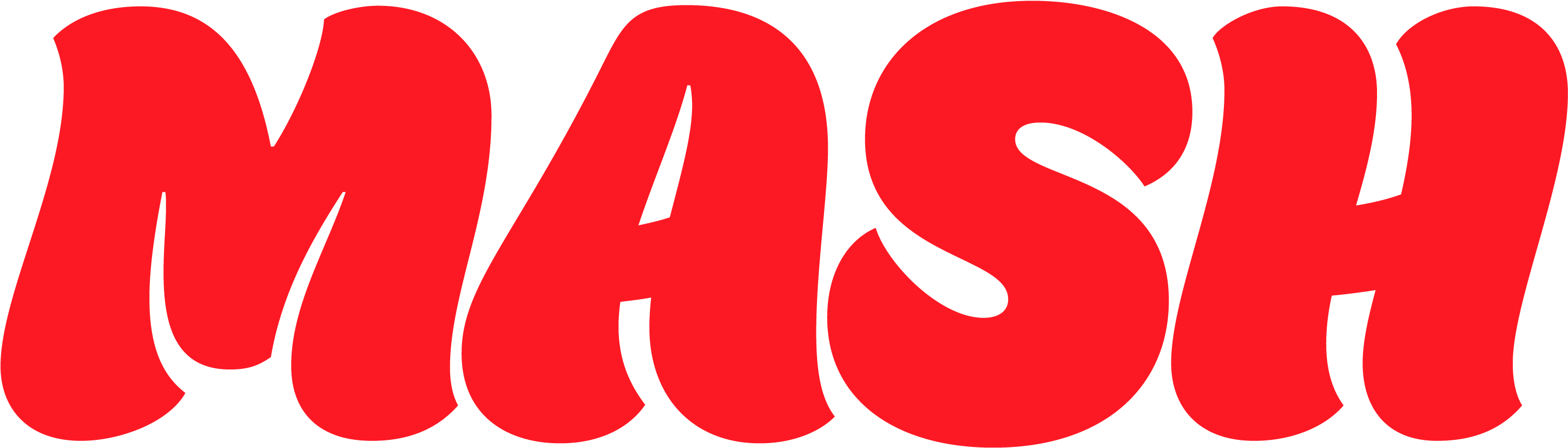 We Make Sure Beer Businesses Get Heard - Manchester (3001x888)