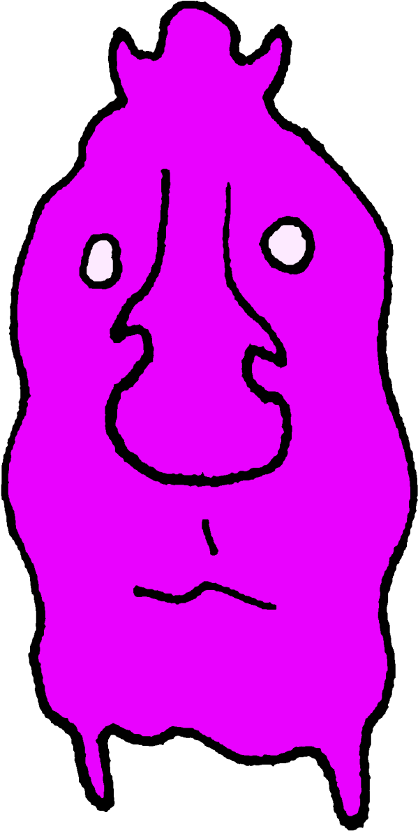 Snores - Snores (1280x1280)