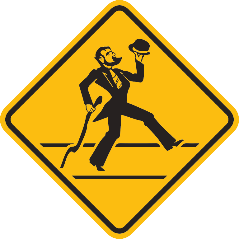 About Crooked Can - We Can T Fix Stupid (768x768)