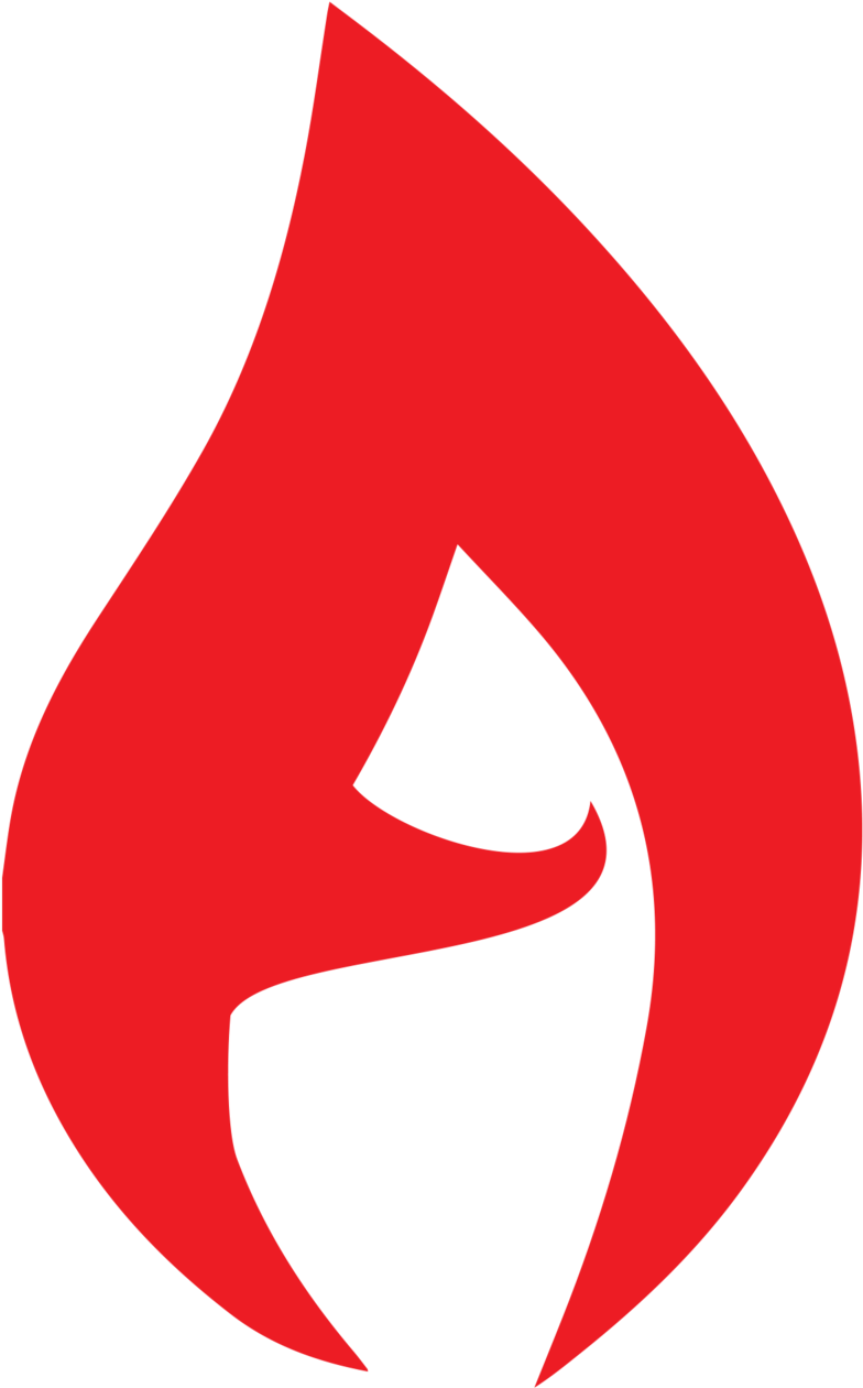 About The Beer Events The Menu The Merch Contact - About The Beer Events The Menu The Merch Contact (1000x1264)