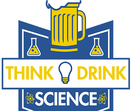 It Has Been Scientifically Proved That Drinking A Can - Beer (655x358)