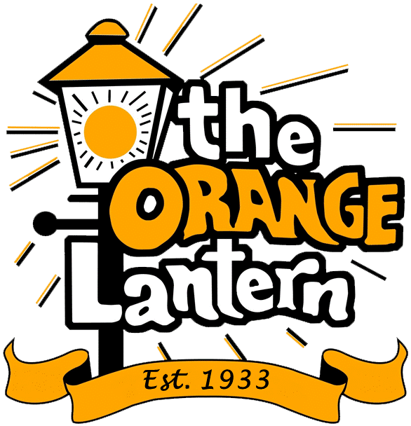 Brew Crew Monday's &0 - Orange Lantern Paramus New Jersey (594x611)