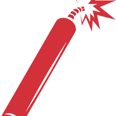 Alarmist Brewing - Alarmist Brewery (400x400)