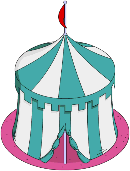 Pavilion - Portable Network Graphics (426x560)