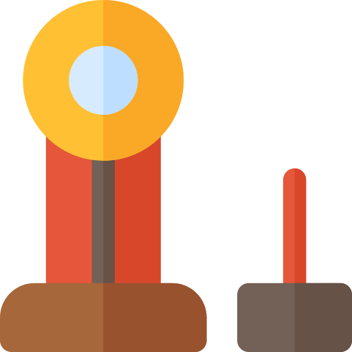 Amusement Park Png File - Amusement Park Png File (512x512)