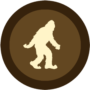 Denver Craft Beer - Great Divide Yeti (400x400)