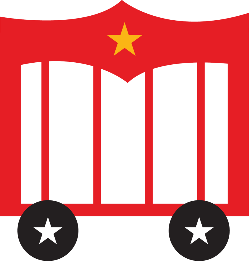 Say Hello - 3 Percenter (857x900)