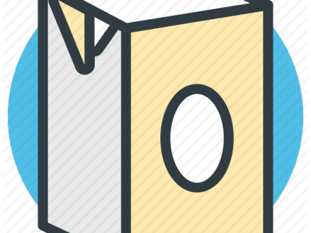 Milk Carton Clipart Milk Packet - Milk Carton Kids (640x480)