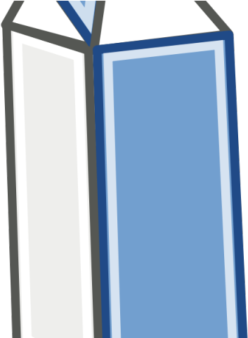Milk Carton Clipart Milk Container - Milk (640x480)