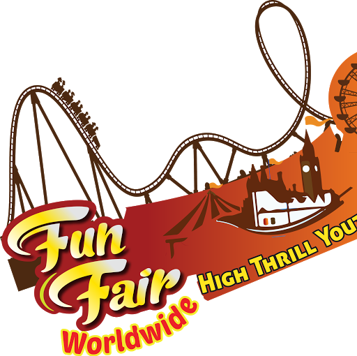 Clipart Freeuse Stock Funfair Worldwide Hq Youtube - Bengaluru (512x510)