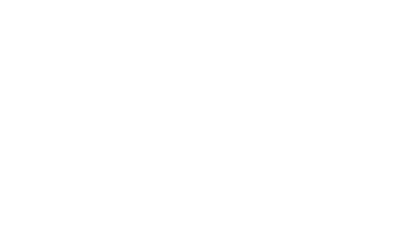 Black Women Are Already Superheroes - Umbrella (1600x900)