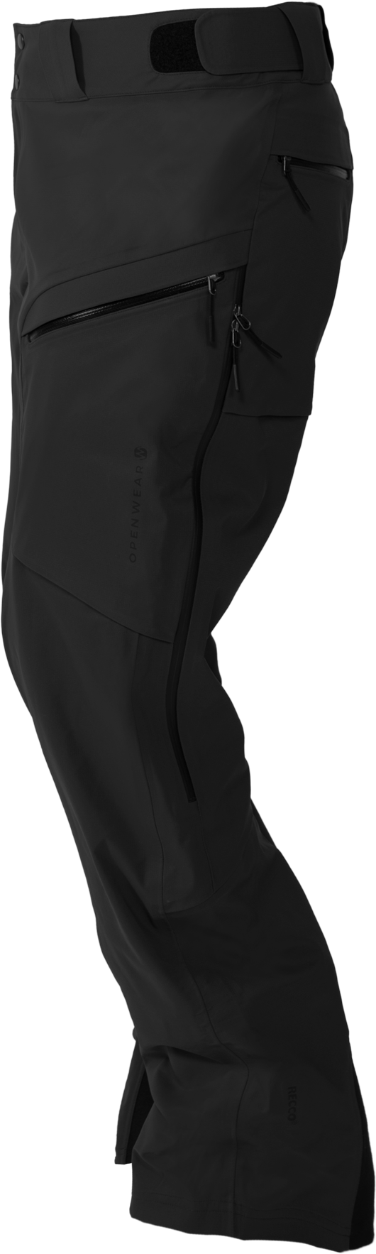 Colour - Boot (530x1766)