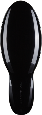 Tangle Teezer The Ultimate Black (500x500)