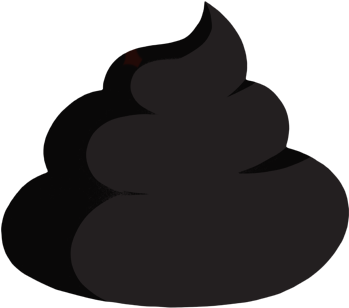 Baby Red Color (400x400)