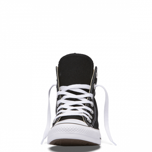 1 - Skate Shoe (520x520)