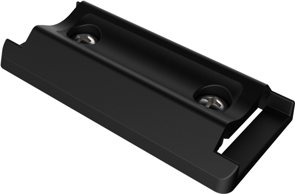 M3 - Gopro 5 Cookie Roller Mount (674x502)