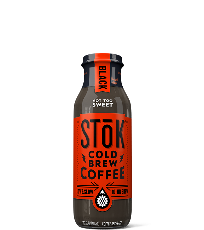 Cold Brew Coffee Stok (781x791)