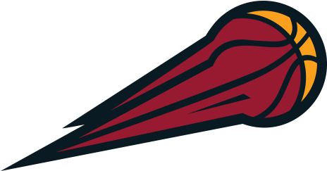 Sky Force D League Logo (500x500)