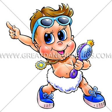 Scottish Terriers Tot Idol - Scottish Terriers Tot Idol (385x385)