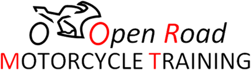 Open Road Training - Ron And Sam Funny (862x268)