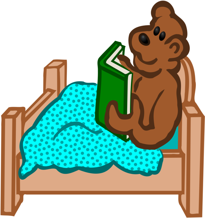 Baby Polar Bears American Black Bear Giant Panda - Bear Hugs And Bedtime (750x750)