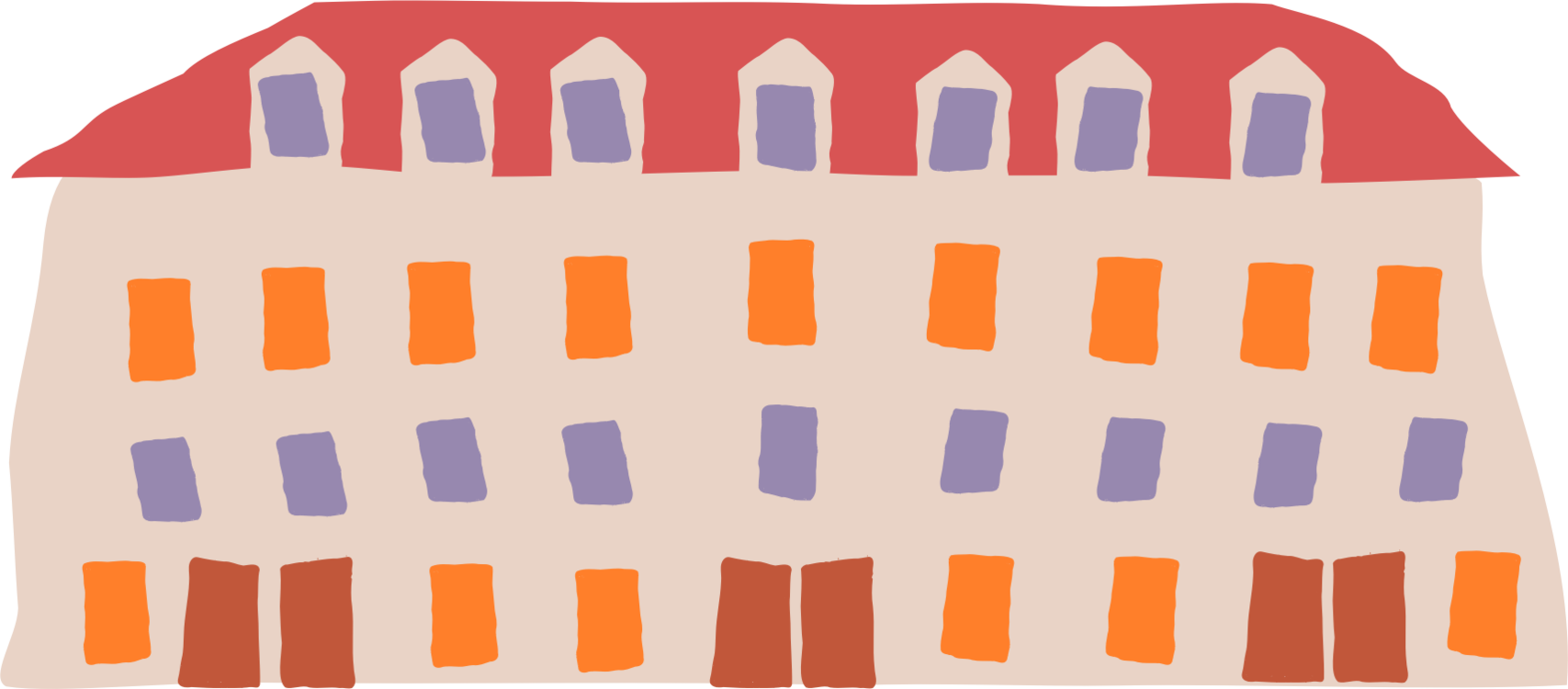 Shopping Centre Reading Computer Icons Understanding - Shopping Mall (1707x750)