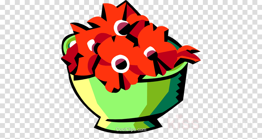 Clip Art Clipart Floral Design Cut Flowers Food - Illustration (900x480)