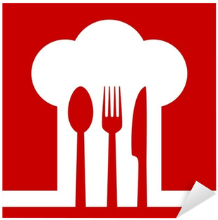 Fork And Spoon (400x400)