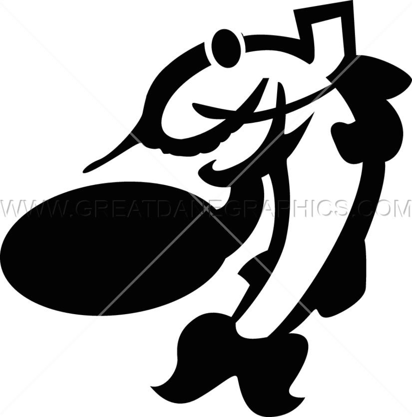 Download Silhouette Clipart Printed T-shirt Printing - Illustration (825x835)