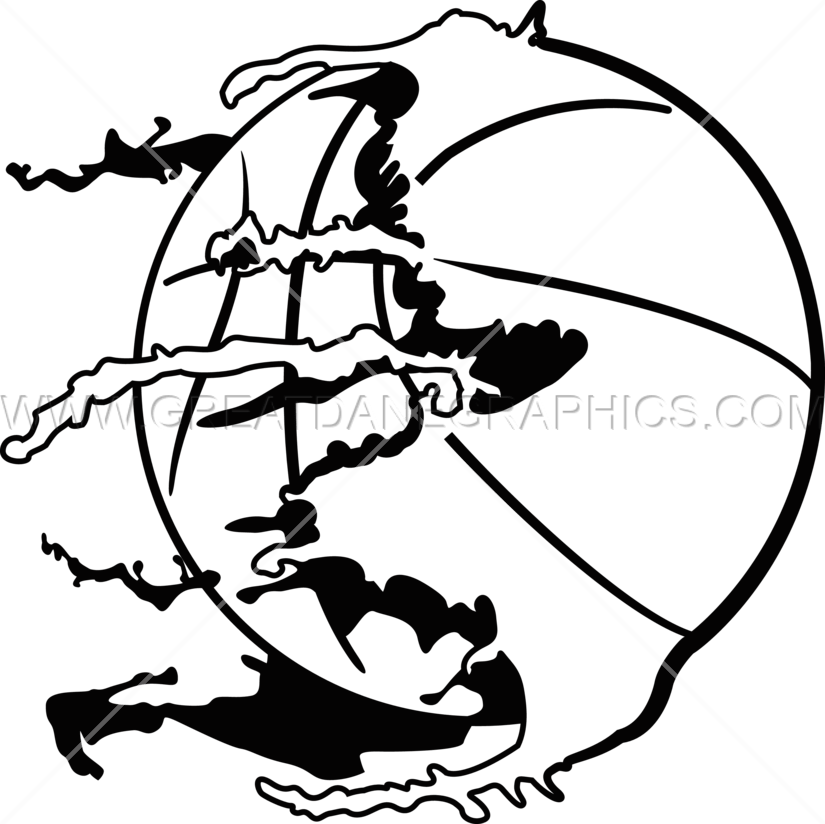 Vinyl Cutter Clipart Black And White T-shirt Clip Art - Vinyl Cutter (825x824)