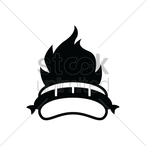 Hot Dog Silhouette Clipart Barbecue Hot Dog Clip Art - Steak Silhouette (600x600)