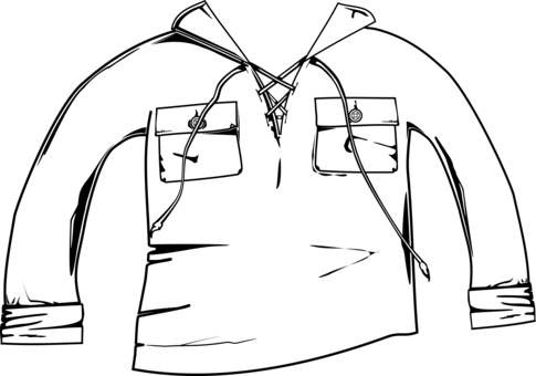 Hoodie T-shirt Polar Fleece Sweater Jacket - Adult Coloring Books Christmas Sweater: 2015 (485x340)