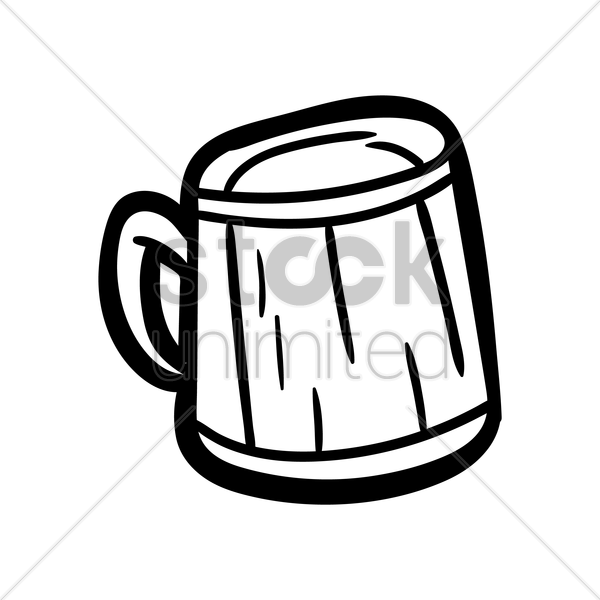 Vector Graphics (600x600)