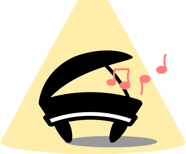 Recital - Recital (628x519)