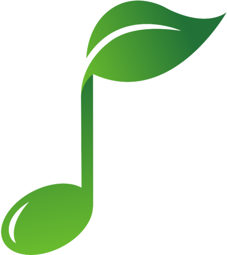We Had A Fantastic Winter Recital 2016 On The 11th - We Had A Fantastic Winter Recital 2016 On The 11th (512x512)