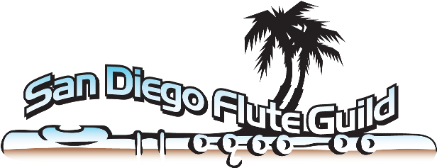 Flute Guild Recital - San Diego Flute Guild (625x323)