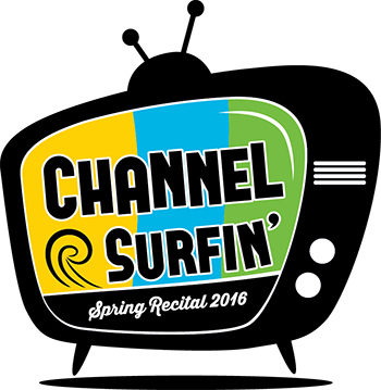 Recital Logo - لوگو فیلم و سریال (350x359)